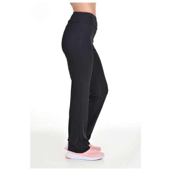 Target Γυναικείο κολάν Jazz Scuba Leggings Target Γυναικείο κολάν Jazz Scuba Leggings